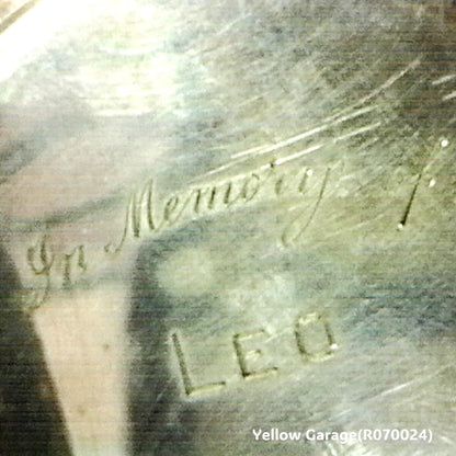 1898年、時を超えて