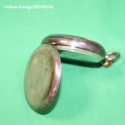 1898年、時を超えて