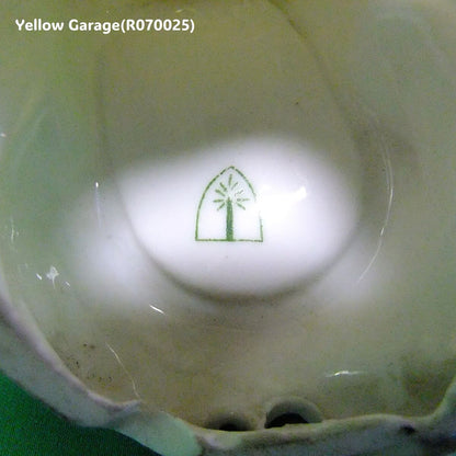 まなざしに癒される