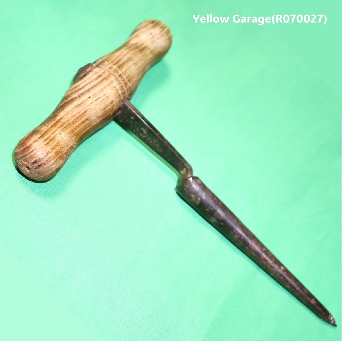 英国シェフィールドの誇り