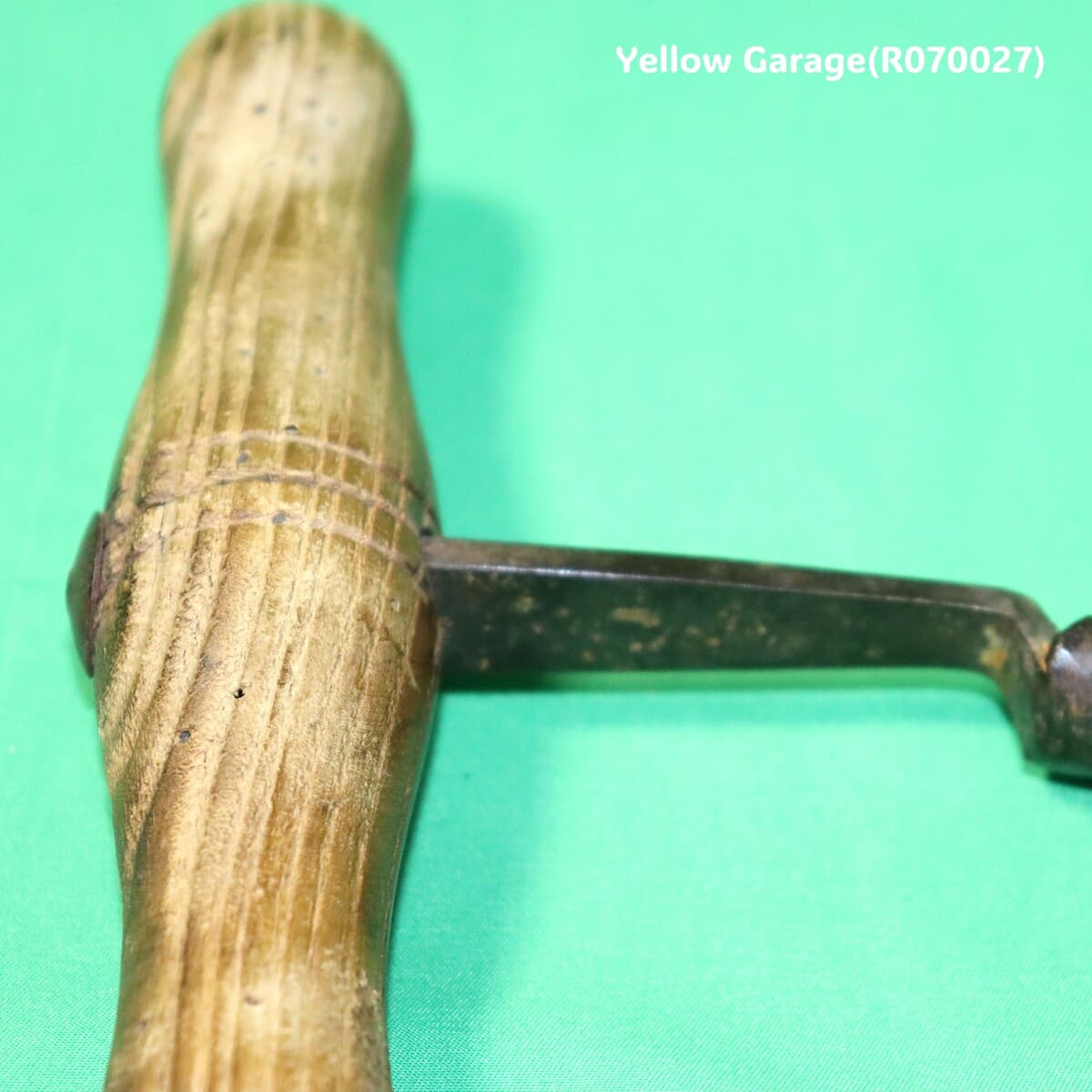 英国シェフィールドの誇り