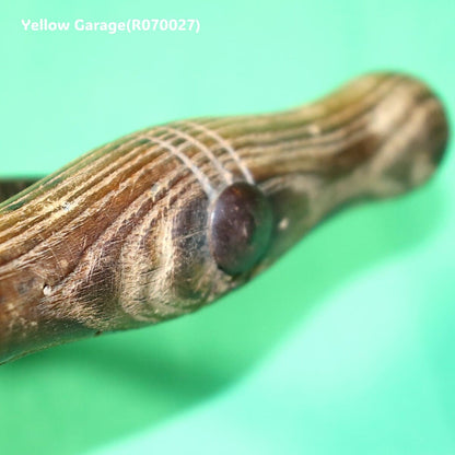 英国シェフィールドの誇り