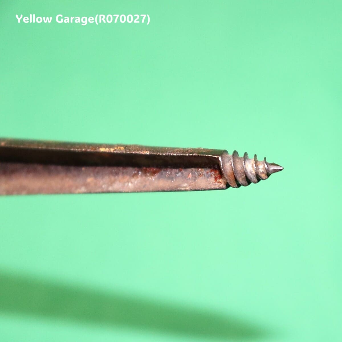 英国シェフィールドの誇り