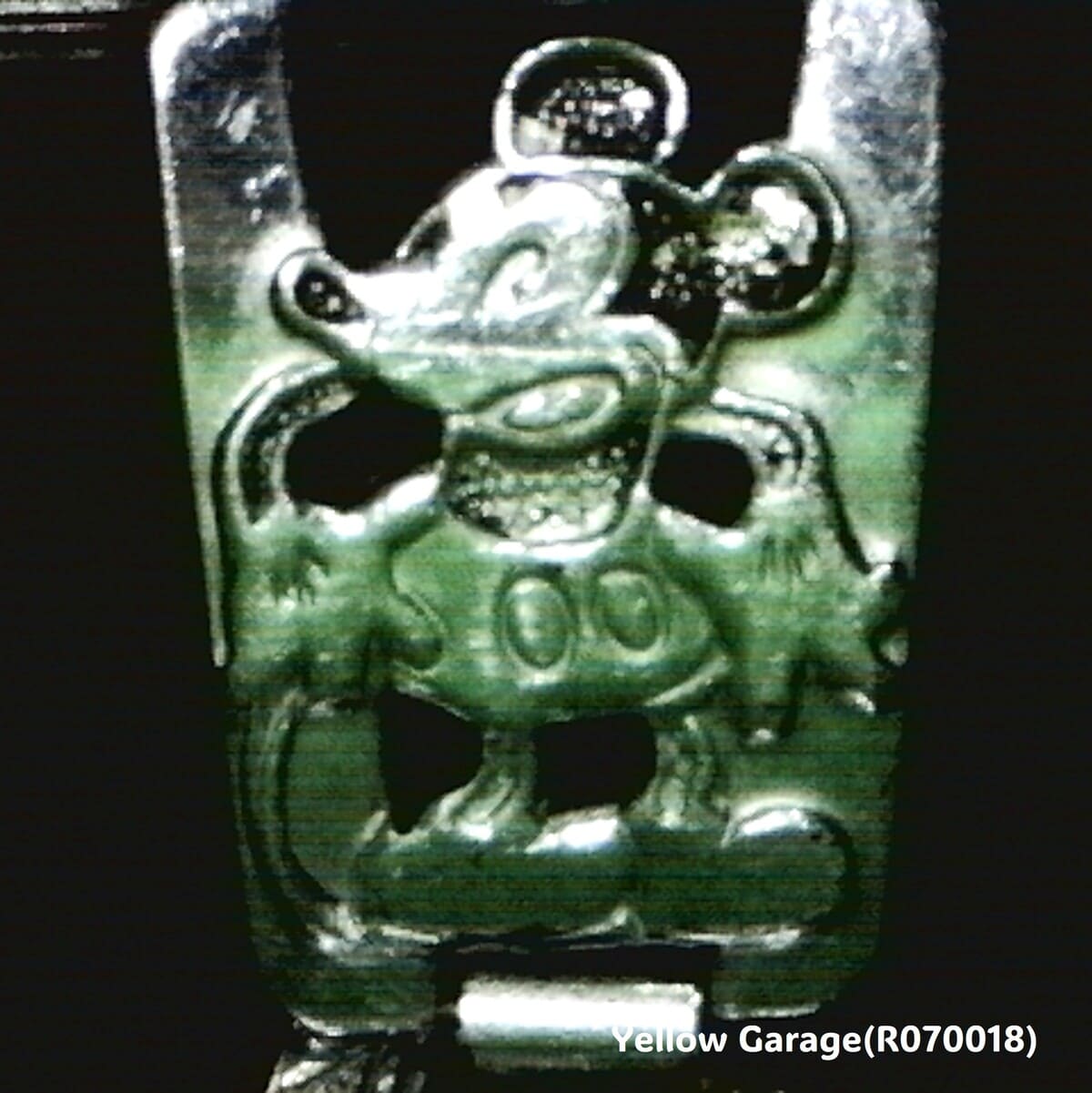 ディズニー初期の夢が詰まった一本