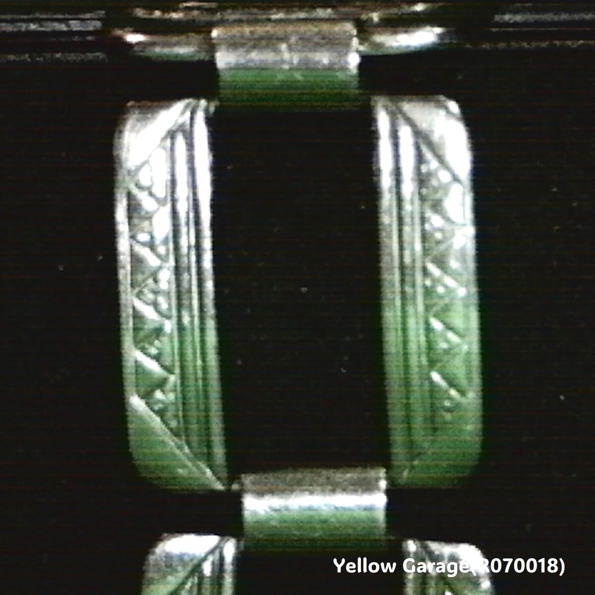 ディズニー初期の夢が詰まった一本