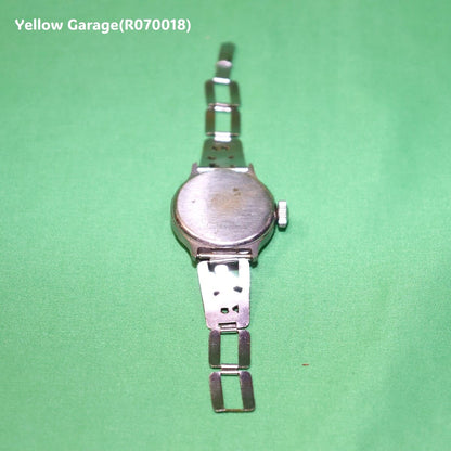 ディズニー初期の夢が詰まった一本