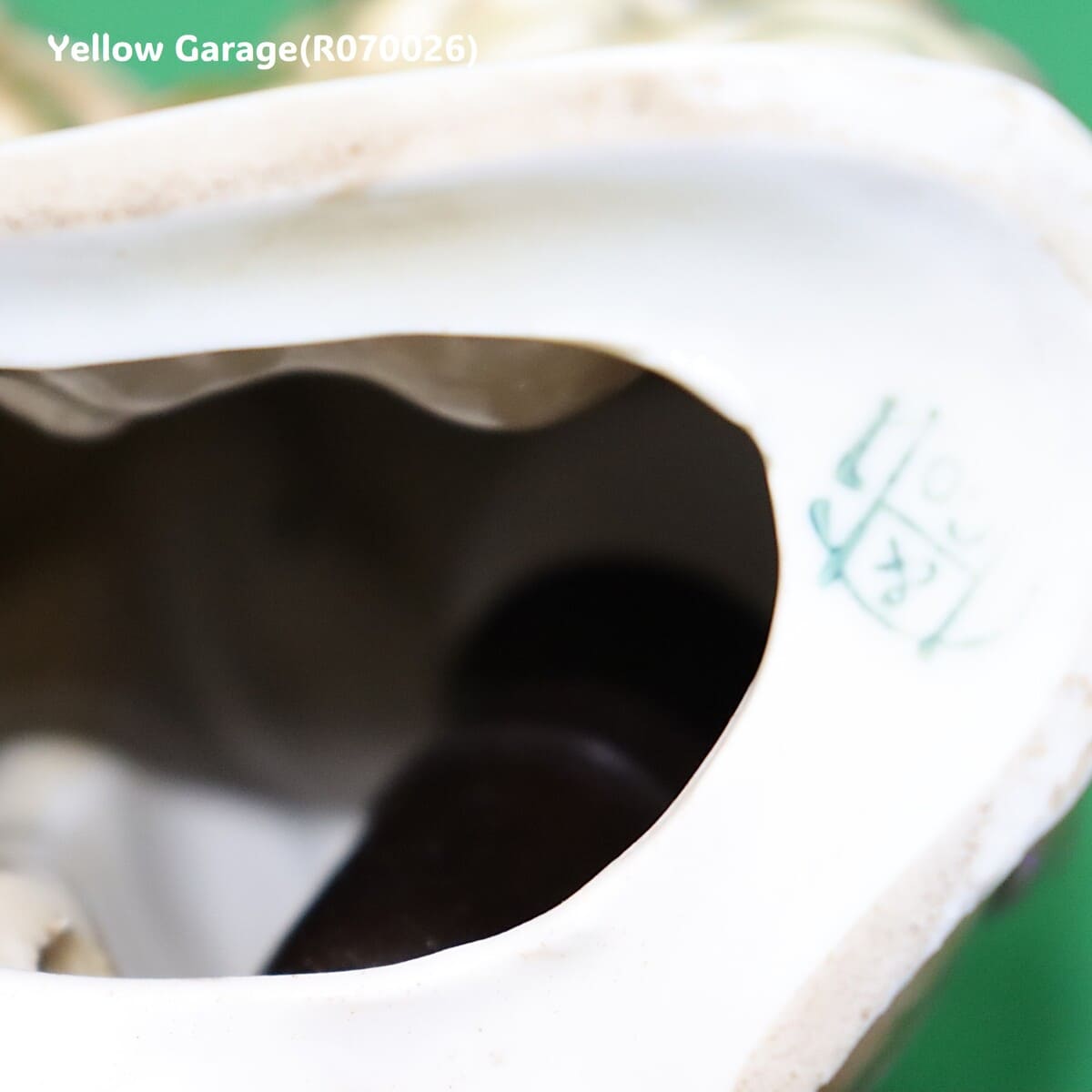 知恵と安らぎを灯すフクロウ親子