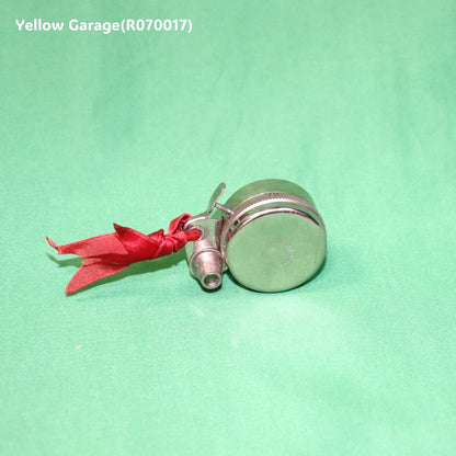 手のひらサイズに宿る戦後の記憶