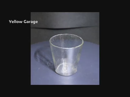 ヨーロッパ製のアンティークアイテム＿動画