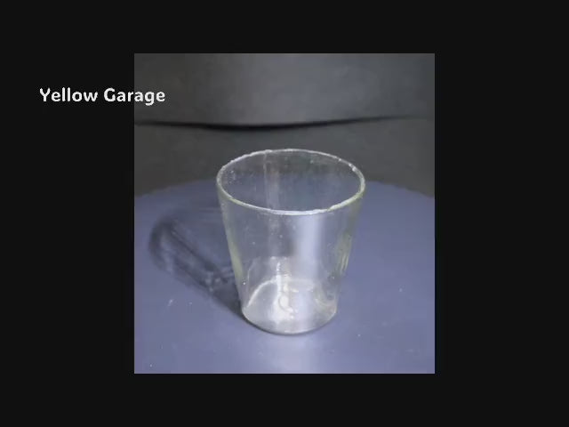 ヨーロッパ製のアンティークアイテム＿動画