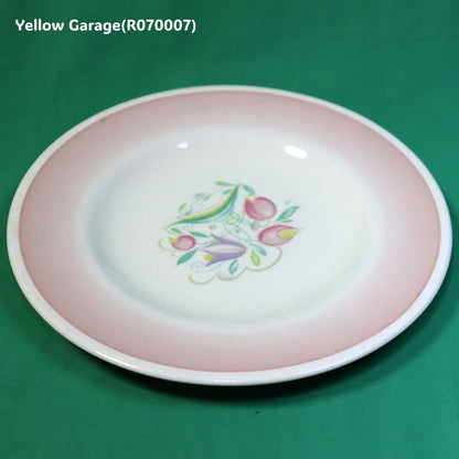 スージークーパーの華やぎ