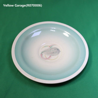 英国の名陶デザイナー、スージー・クーパー