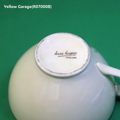 花咲くティータイム