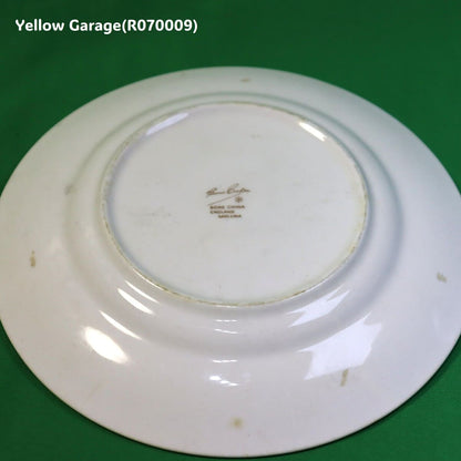 花咲くティータイムを・・・