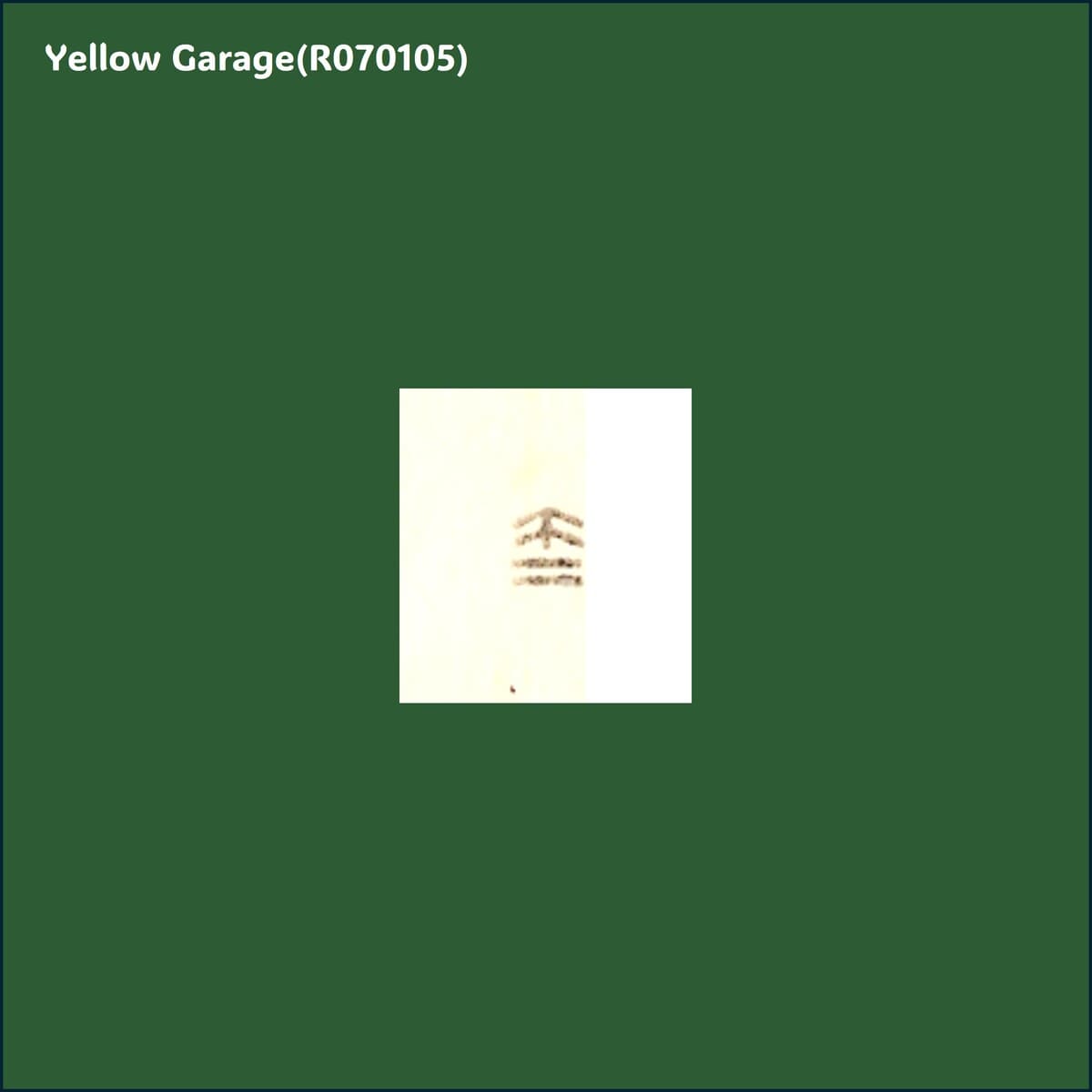 江戸時代後期の浮世絵師・渓斎英泉による「当世點眼鏡（とうせいてんがんきょう）」シリーズの一作品