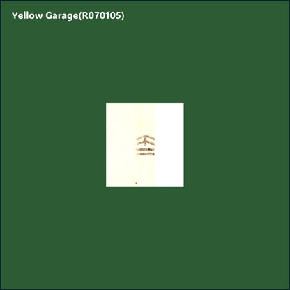 江戸時代後期の浮世絵師・渓斎英泉による「当世點眼鏡（とうせいてんがんきょう）」シリーズの一作品